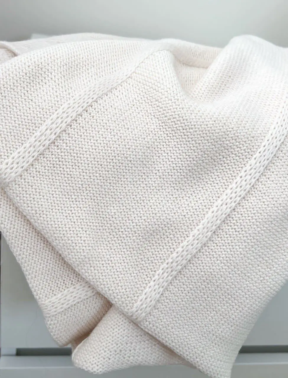 Time to get cozy