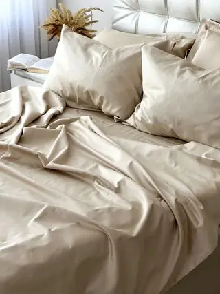 Champagne