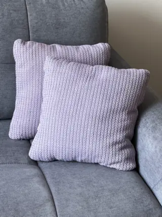 Lilac